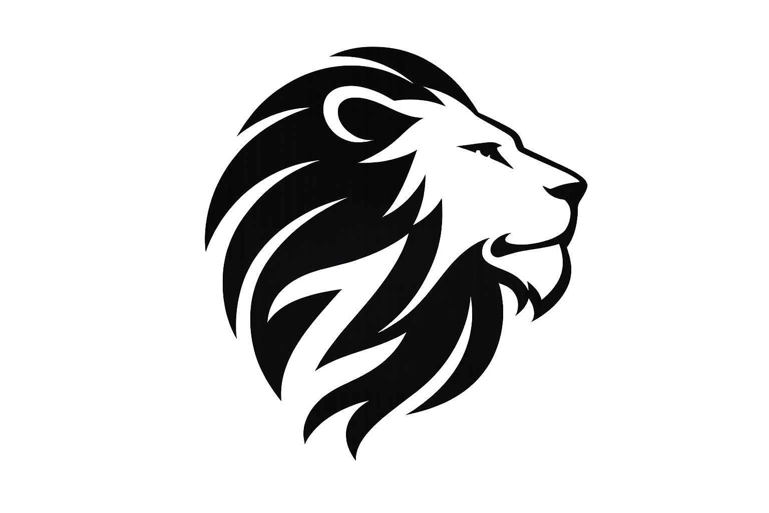 Logo de Inversiones Denzel