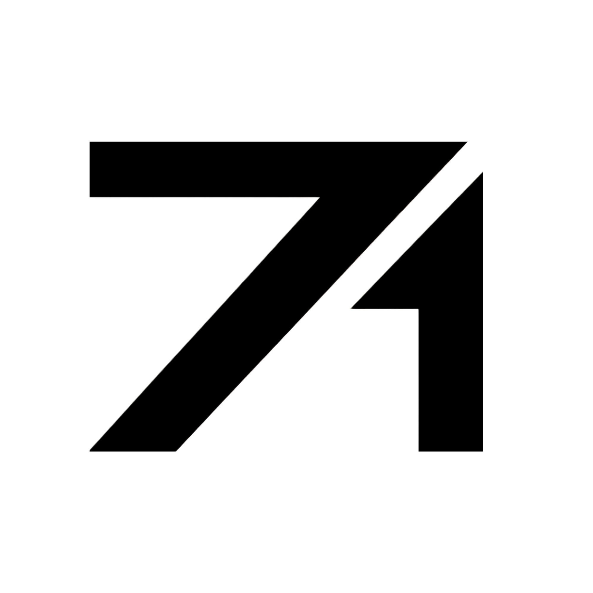 Logo de Z1