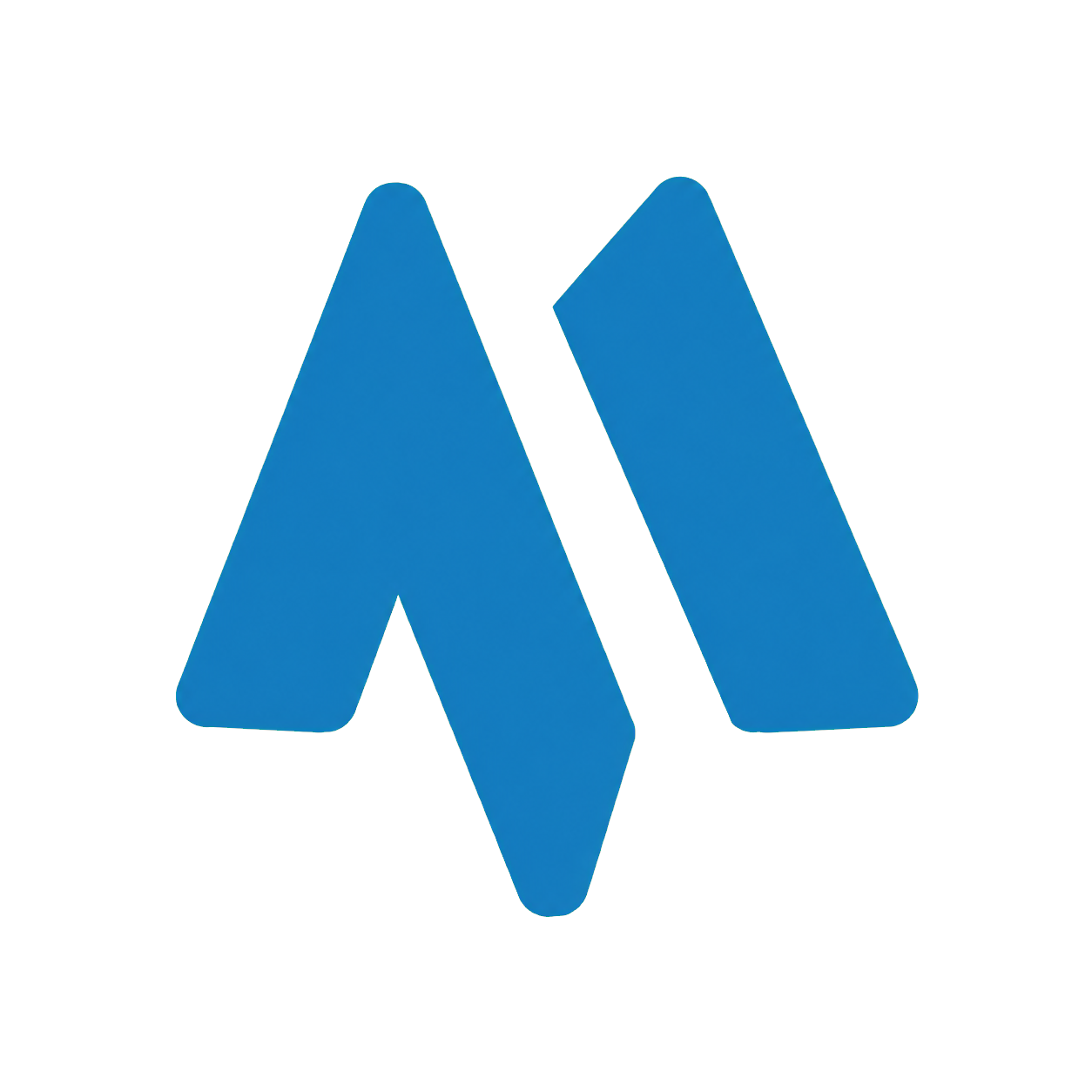 Logo de Merkatique